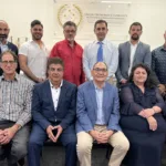 GOCSA board2