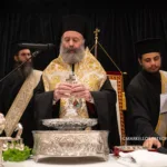 GO_YOUTH_NSW_AGIASMOS-18