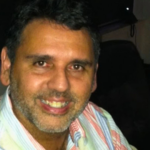 David Catsoulis promotes new $477M mining venture amidst past failures