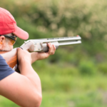 Steve Dimopoulos MP defends longer duck hunting season, increased kill count in Victoria