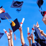 Study finds Greek diaspora academics show strong interest in repatriation