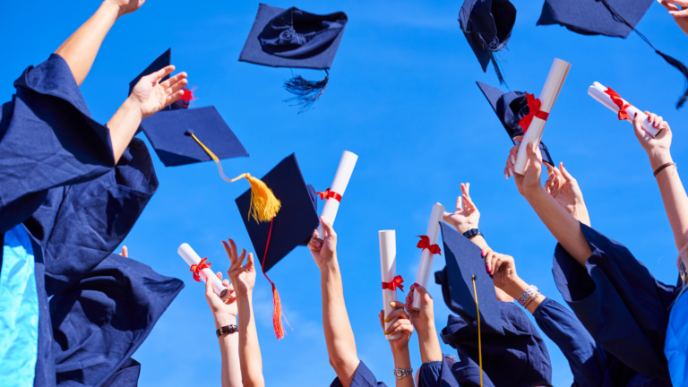 Study finds Greek academics in Australia show strong interest in returning to Greece