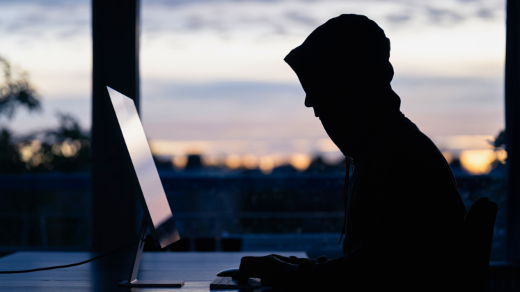 Woman arrested after allegedly selling ancient Greek artefacts online