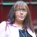 Woman convicted of murdering Kon Kritikos maintains innocence