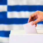 Greece completes historic voter roll cleanup