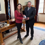 HACCI National Federation
