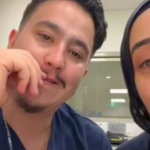 NSW Health suspends nurses after disturbing antisemitic video surfaces