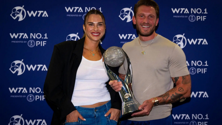 From açaí to global success: Georgios Frangulis shares how he built Oakberry