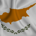 cyprus flag
