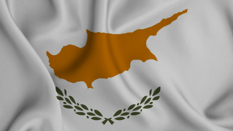 AHEPA NSW to hold commemorative event for Cyprus invasion