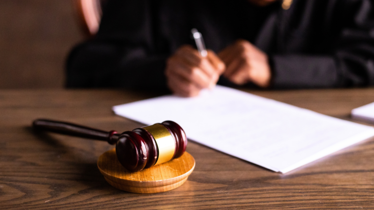 SA Full Court ends dispute over teacher Dimosthenis Kourlas’ registration denial