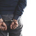 Sydney man Nicholas Panagakos charged over alleged weapons and drug possession
