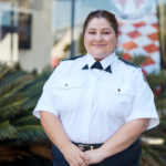 Natalie Saridakis among new paramedics in training to join NSW Ambulance for 2025