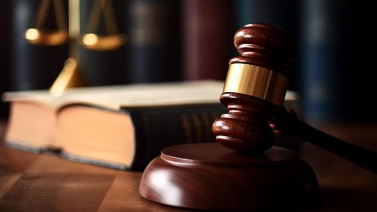 NT’s first industrial manslaughter trial faces global witnesses and legal uncertainty