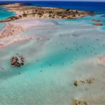 elafonissi