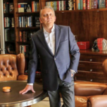 Dennis Bastas secures entire $1 billion MCoBeauty empire