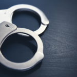 Fotis Antonios arrested in connection to alleged billion-dollar scam