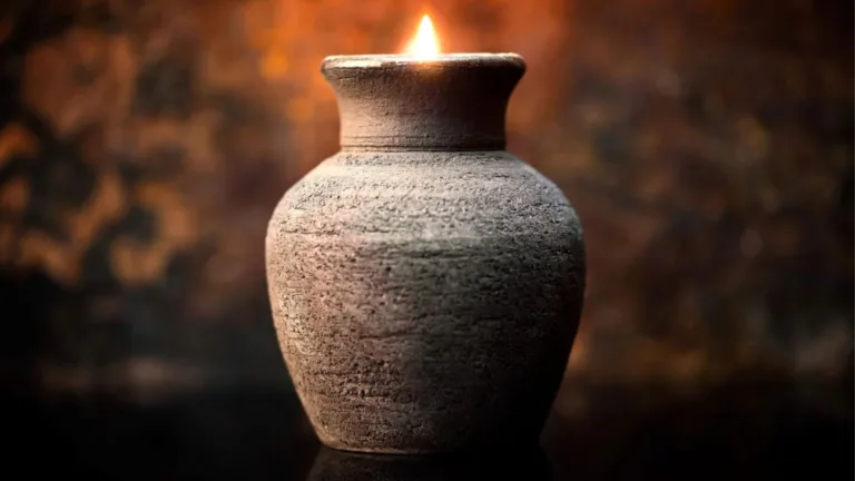 Decree issued for crematorium in Thessaloniki