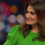 ABC boss acknowledges Patricia Karvelas’ contentious remarks amid Lattouf dismissal