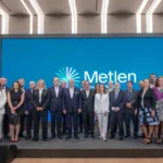 MYTILINEOS-Energy-Metals-Rebrands-as-Metlen-A-Bold-Step-towards-Global-Expansion