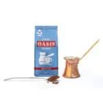 OASIS_BRIKIPACK_CAFFEINEFREE_00350_2025_copy