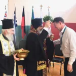 Oakleigh Grammar (2)