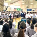 Oakleigh-Grammar-4
