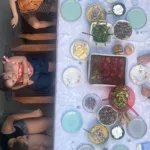 Papadakis Family