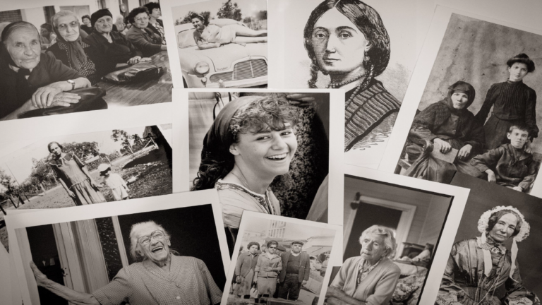 AHEPA NSW to celebrate ‘190 years of Australian Hellene women’