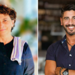 Taste of the Aegean: Meet the Greek foodies bringing flavour to Antipodes 2025