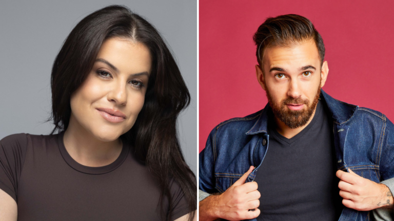 First Greek Youth Comedy Gala: A night of laughter, culture and emerging talent in Sydney