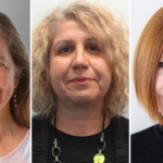 Hellenic Medical Association of Australia to spotlight Greek female leaders in healthcare