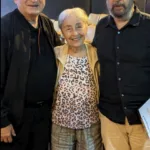 ahepa nsw (3)