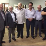 ahepa-nsw-4