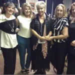ahepa nsw (5)