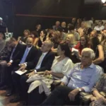 ahepa-nsw-6