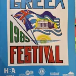 antipodes-festival-50-years-history-5