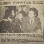 antipodes-festival-50-years-history-7-1