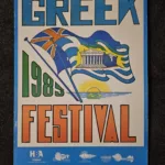 antipodes-festival-50-years-history-8-1