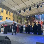 antipodes festival melbourne speeches (1)