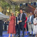 antipodes festival melbourne speeches (13)