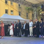 antipodes festival melbourne speeches (14)