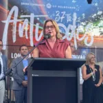 antipodes festival melbourne speeches (3)
