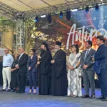 antipodes festival melbourne speeches (7)