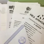 ballots-large