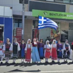 bentleigh festival (1)