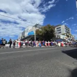 bentleigh festival (2)
