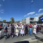 bentleigh festival (3)