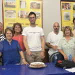 brotherhood of chalkidiki