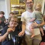Brotherhood of Chalkidiki in NSW hosts successful Annual General Meeting
